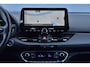 Hyundai i30 1.5 T-GDi MHEV N Line Panodak, Keyless, Camera, Digitale Cockpit, Navi, Stoelverwarming, App-Connect, Led