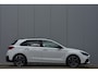 Hyundai i30 1.5 T-GDi MHEV N Line Panodak, Keyless, Camera, Digitale Cockpit, Navi, Stoelverwarming, App-Connect, Led