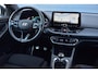 Hyundai i30 1.5 T-GDi MHEV N Line Panodak, Keyless, Camera, Digitale Cockpit, Navi, Stoelverwarming, App-Connect, Led