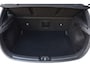 Hyundai i30 1.5 T-GDi MHEV N Line Panodak, Keyless, Camera, Digitale Cockpit, Navi, Stoelverwarming, App-Connect, Led