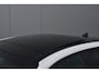 Hyundai i30 1.5 T-GDi MHEV N Line Panodak, Keyless, Camera, Digitale Cockpit, Navi, Stoelverwarming, App-Connect, Led