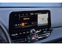 Hyundai i30 1.5 T-GDi MHEV N Line Panodak, Keyless, Camera, Digitale Cockpit, Navi, Stoelverwarming, App-Connect, Led