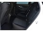 Hyundai i30 1.5 T-GDi MHEV N Line Panodak, Keyless, Camera, Digitale Cockpit, Navi, Stoelverwarming, App-Connect, Led