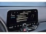 Hyundai i30 1.5 T-GDi MHEV N Line Panodak, Keyless, Camera, Digitale Cockpit, Navi, Stoelverwarming, App-Connect, Led