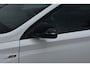 Hyundai i30 1.5 T-GDi MHEV N Line Panodak, Keyless, Camera, Digitale Cockpit, Navi, Stoelverwarming, App-Connect, Led