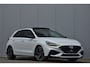 Hyundai i30 1.5 T-GDi MHEV N Line Panodak, Keyless, Camera, Digitale Cockpit, Navi, Stoelverwarming, App-Connect, Led