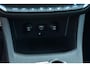 Hyundai i30 1.5 T-GDi MHEV N Line Panodak, Keyless, Camera, Digitale Cockpit, Navi, Stoelverwarming, App-Connect, Led