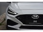 Hyundai i30 1.5 T-GDi MHEV N Line Panodak, Keyless, Camera, Digitale Cockpit, Navi, Stoelverwarming, App-Connect, Led