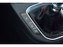 Hyundai i30 1.5 T-GDi MHEV N Line Panodak, Keyless, Camera, Digitale Cockpit, Navi, Stoelverwarming, App-Connect, Led