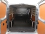Renault Trafic E-Tech T29 L2H1 comfort 52 kWh | Automaat | Navigatie | Airco