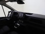 Renault Trafic E-Tech T29 L2H1 comfort 52 kWh | Automaat | Navigatie | Airco