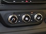 Renault Trafic E-Tech T29 L2H1 comfort 52 kWh | Automaat | Navigatie | Airco