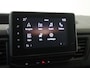 Renault Trafic E-Tech T29 L2H1 comfort 52 kWh | Automaat | Navigatie | Airco