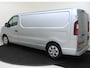 Renault Trafic E-Tech T29 L2H1 comfort 52 kWh | Automaat | Navigatie | Airco