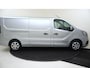 Renault Trafic E-Tech T29 L2H1 comfort 52 kWh | Automaat | Navigatie | Airco