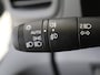 Renault Trafic E-Tech T29 L2H1 comfort 52 kWh | Automaat | Navigatie | Airco