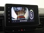 Renault Trafic E-Tech T29 L2H1 comfort 52 kWh | Automaat | Navigatie | Airco