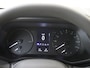 Renault Trafic E-Tech T29 L2H1 comfort 52 kWh | Automaat | Navigatie | Airco