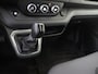 Renault Trafic E-Tech T29 L2H1 comfort 52 kWh | Automaat | Navigatie | Airco