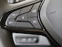Renault Trafic E-Tech T29 L2H1 comfort 52 kWh | Automaat | Navigatie | Airco
