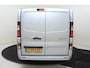 Renault Trafic E-Tech T29 L2H1 comfort 52 kWh | Automaat | Navigatie | Airco