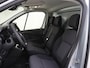 Renault Trafic E-Tech T29 L2H1 comfort 52 kWh | Automaat | Navigatie | Airco