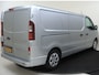 Renault Trafic E-Tech T29 L2H1 comfort 52 kWh | Automaat | Navigatie | Airco