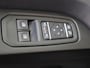 Renault Trafic E-Tech T29 L2H1 comfort 52 kWh | Automaat | Navigatie | Airco