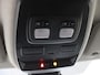 Renault Trafic E-Tech T29 L2H1 comfort 52 kWh | Automaat | Navigatie | Airco