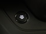 Renault Trafic E-Tech T29 L2H1 comfort 52 kWh | Automaat | Navigatie | Airco