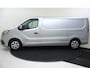 Renault Trafic E-Tech T29 L2H1 comfort 52 kWh | Automaat | Navigatie | Airco