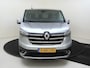 Renault Trafic E-Tech T29 L2H1 comfort 52 kWh | Automaat | Navigatie | Airco
