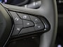 Renault Trafic E-Tech T29 L2H1 comfort 52 kWh | Automaat | Navigatie | Airco