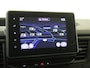 Renault Trafic E-Tech T29 L2H1 comfort 52 kWh | Automaat | Navigatie | Airco