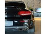 Mercedes-Benz C-klasse Coupé AMG 63s Edition 1 I 20" Vossen I Pano I Head-Up