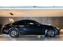 Mercedes-Benz C-klasse Coupé AMG 63s Edition 1 I 20" Vossen I Pano I Head-Up
