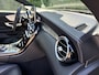 Mercedes-Benz C-klasse Coupé AMG 63s Edition 1 I 20" Vossen I Pano I Head-Up