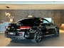 Mercedes-Benz C-klasse Coupé AMG 63s Edition 1 I 20" Vossen I Pano I Head-Up