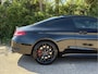 Mercedes-Benz C-klasse Coupé AMG 63s Edition 1 I 20" Vossen I Pano I Head-Up
