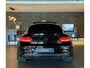 Mercedes-Benz C-klasse Coupé AMG 63s Edition 1 I 20" Vossen I Pano I Head-Up