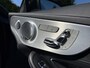 Mercedes-Benz C-klasse Coupé AMG 63s Edition 1 I 20" Vossen I Pano I Head-Up