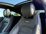 Mercedes-Benz C-klasse Coupé AMG 63s Edition 1 I 20" Vossen I Pano I Head-Up
