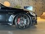 Mercedes-Benz C-klasse Coupé AMG 63s Edition 1 I 20" Vossen I Pano I Head-Up