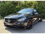 Mercedes-Benz C-klasse Coupé AMG 63s Edition 1 I 20" Vossen I Pano I Head-Up