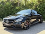 Mercedes-Benz C-klasse Coupé AMG 63s Edition 1 I 20" Vossen I Pano I Head-Up