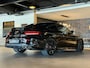Mercedes-Benz C-klasse Coupé AMG 63s Edition 1 I 20" Vossen I Pano I Head-Up