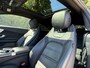 Mercedes-Benz C-klasse Coupé AMG 63s Edition 1 I 20" Vossen I Pano I Head-Up