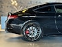 Mercedes-Benz C-klasse Coupé AMG 63s Edition 1 I 20" Vossen I Pano I Head-Up