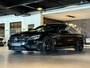 Mercedes-Benz C-klasse Coupé AMG 63s Edition 1 I 20" Vossen I Pano I Head-Up