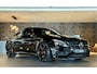 Mercedes-Benz C-klasse Coupé AMG 63s Edition 1 I 20" Vossen I Pano I Head-Up